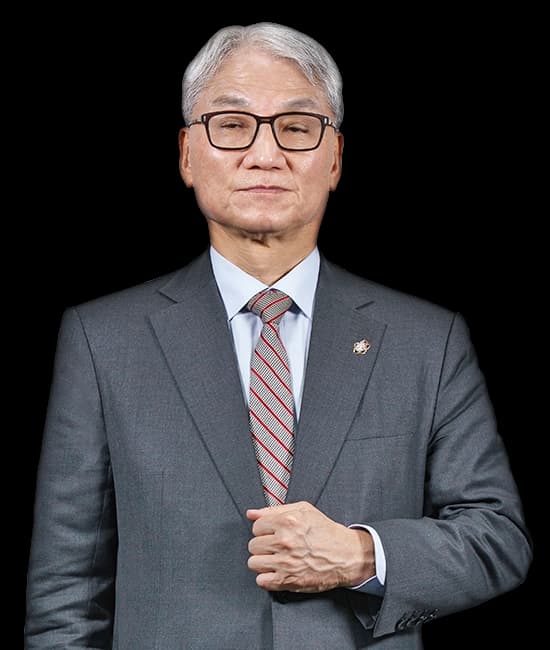 여상원변호사님