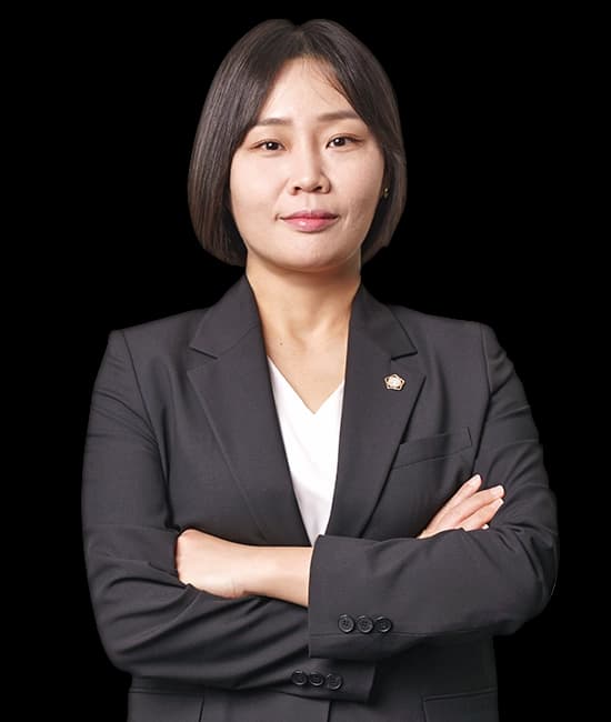 박주영변호사님