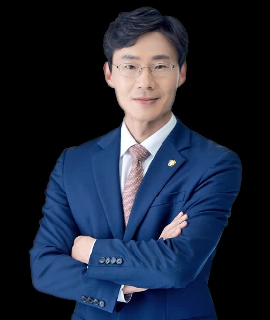 고정항변호사님