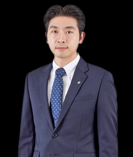 정사봉변호사님