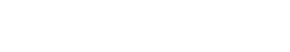 법무법인(유한) 대륜 로고