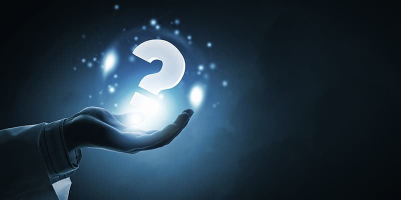 직장내괴롭힘고소에서 자주 묻는 질문