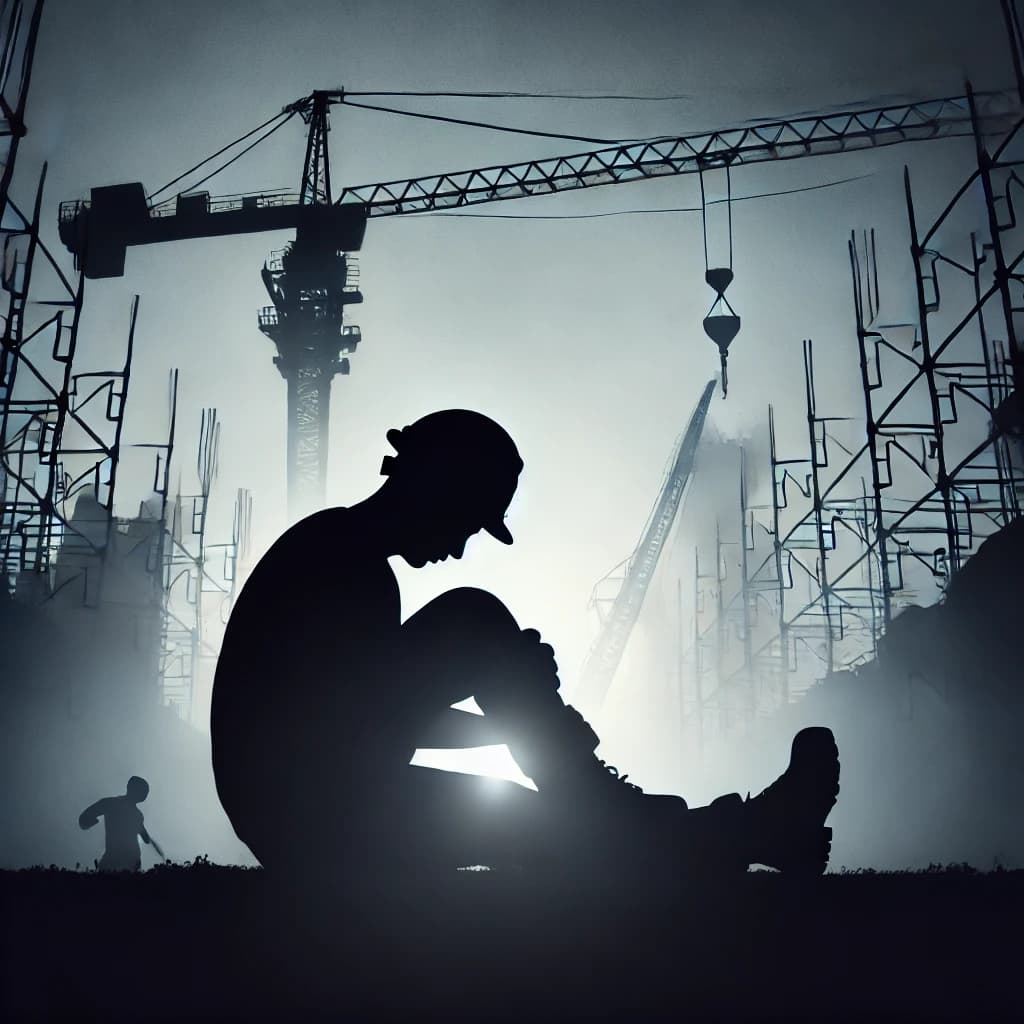 인천산재변호사