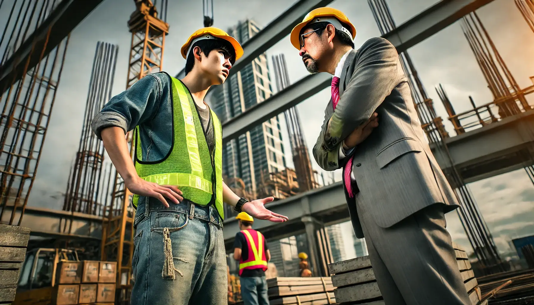 안산변호사사무실