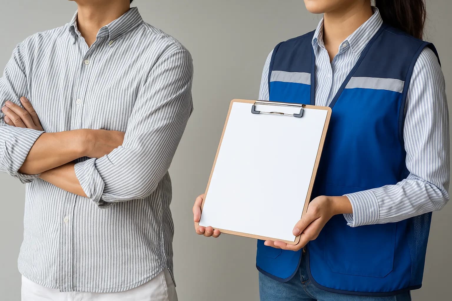 최저임금법위반 인정 사유 최저임금법 조항