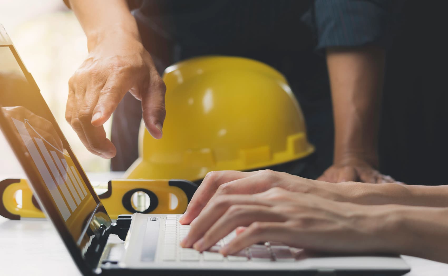 기간제근로자해고 구제 대응 전략 수립