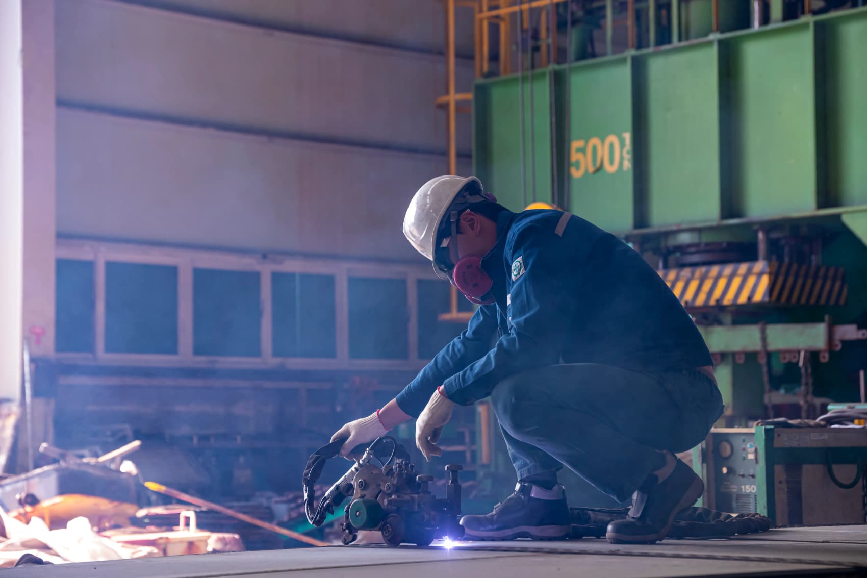 기간제근로자해고 구제 도움 법률 정보