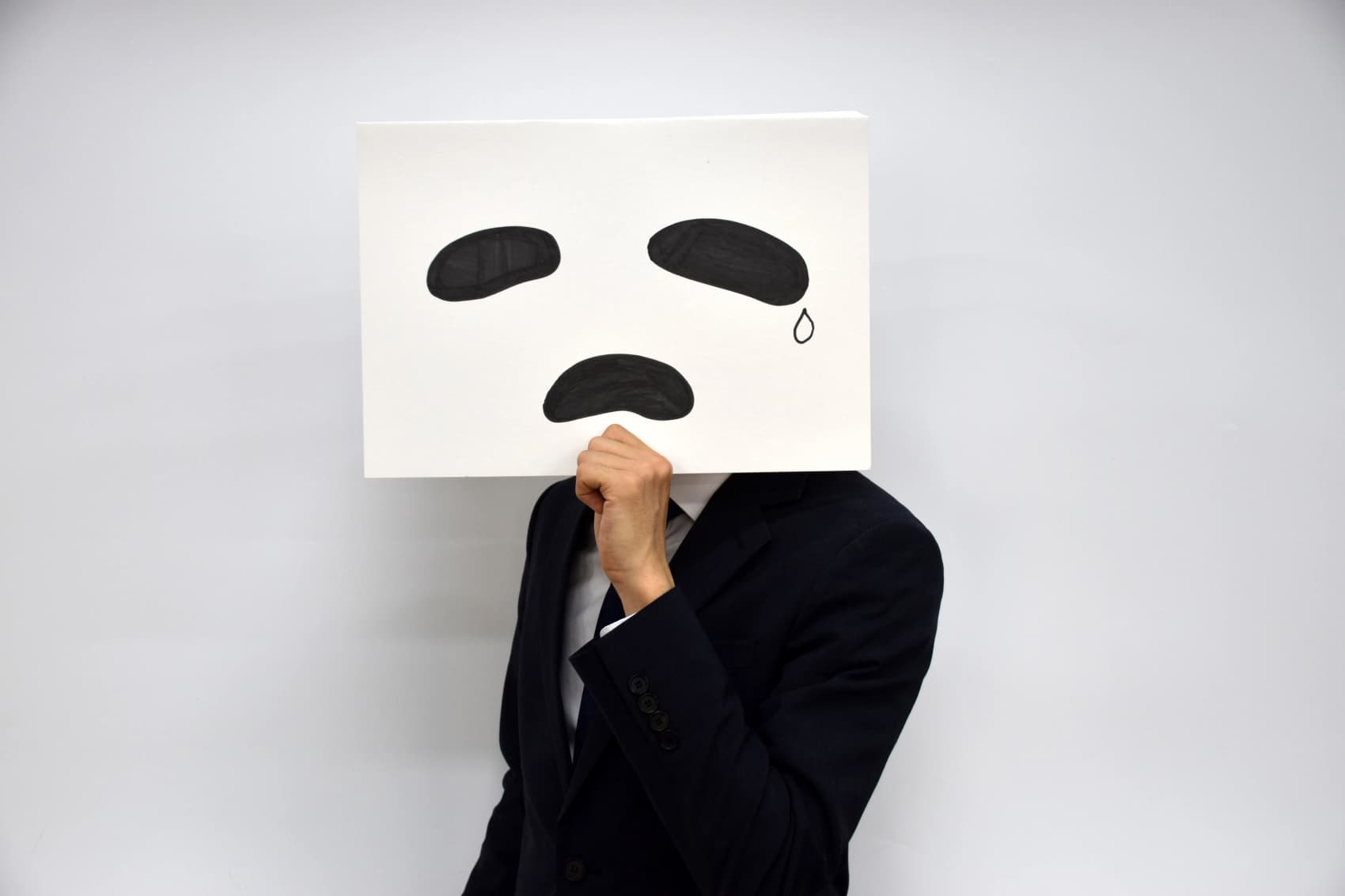 직장내폭력 신고 절차 법률 정보