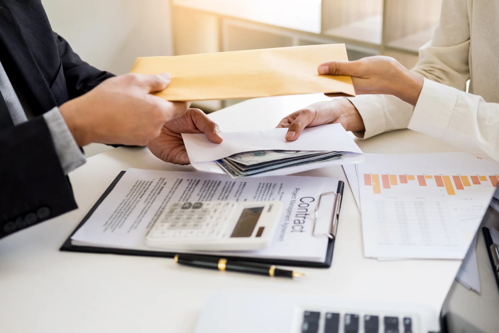 통상임금소송 절차 안내 내용 정리