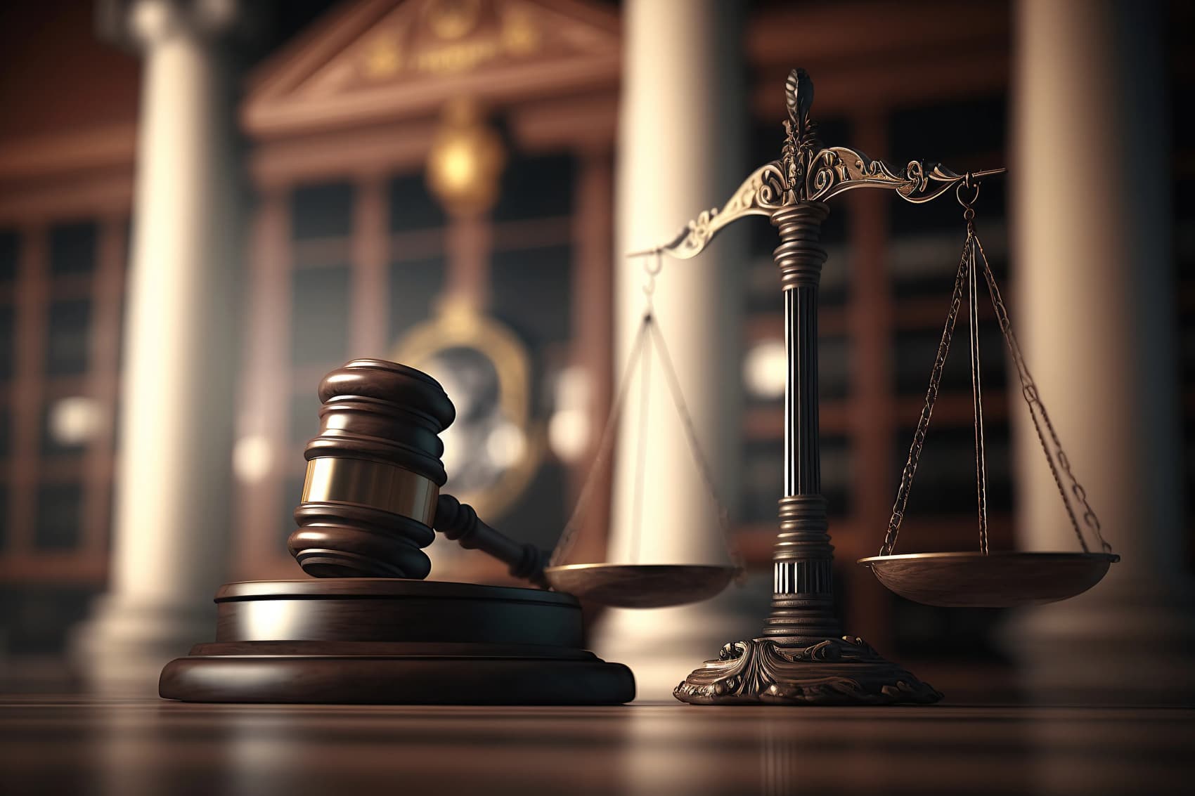 프랜차이즈소송