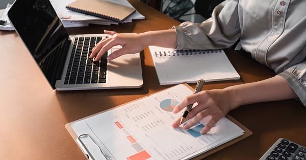 근로자지위확인소송 전문변호사 필요성