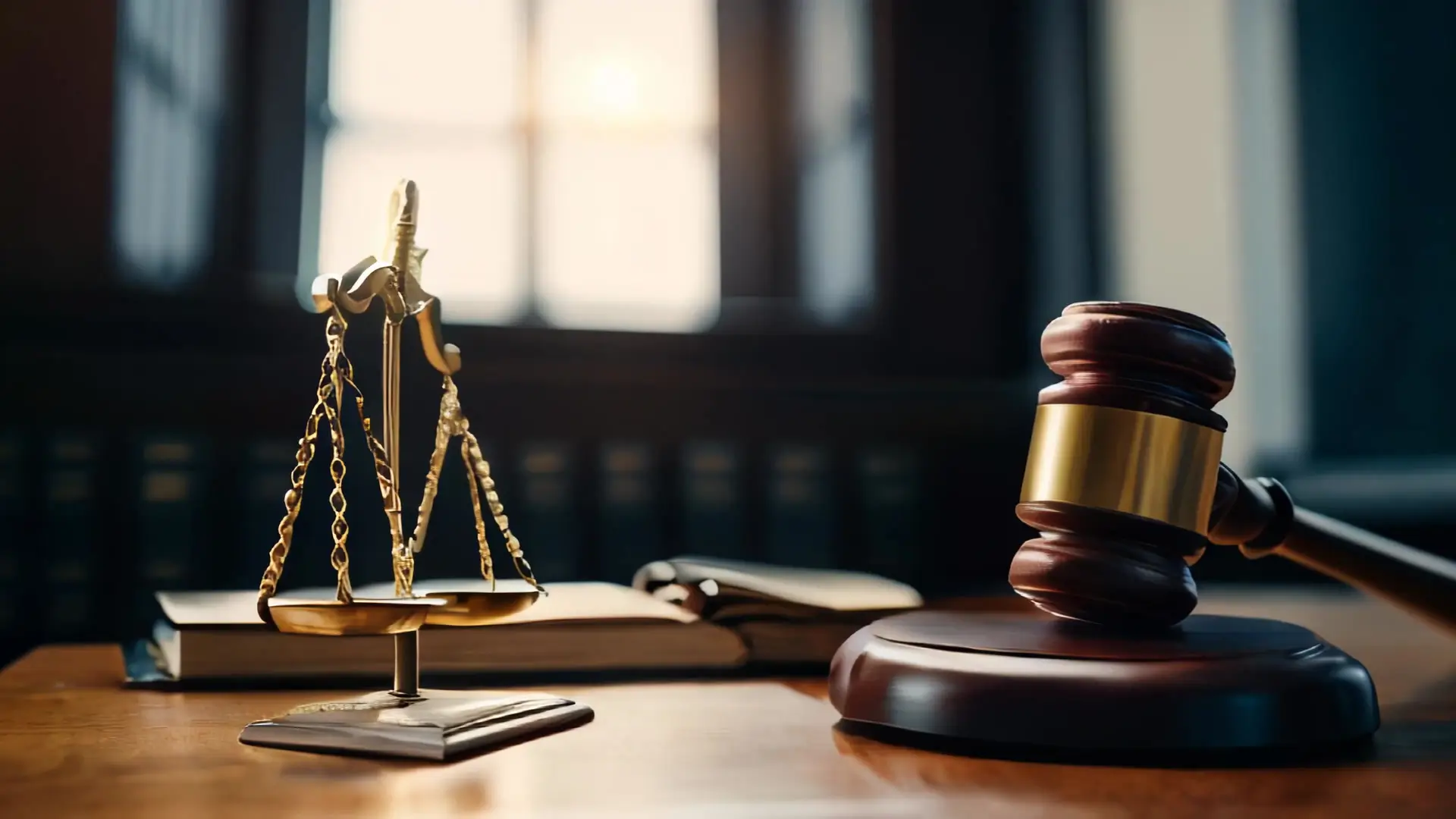 중대재해처벌법 전문변호사가 필요한 이유