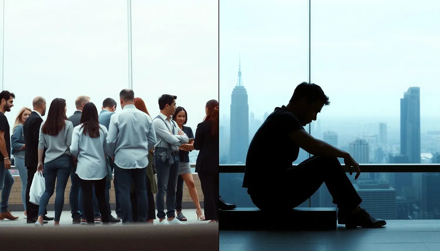 노동전문변호사와 알아보는 직장갑질 유형