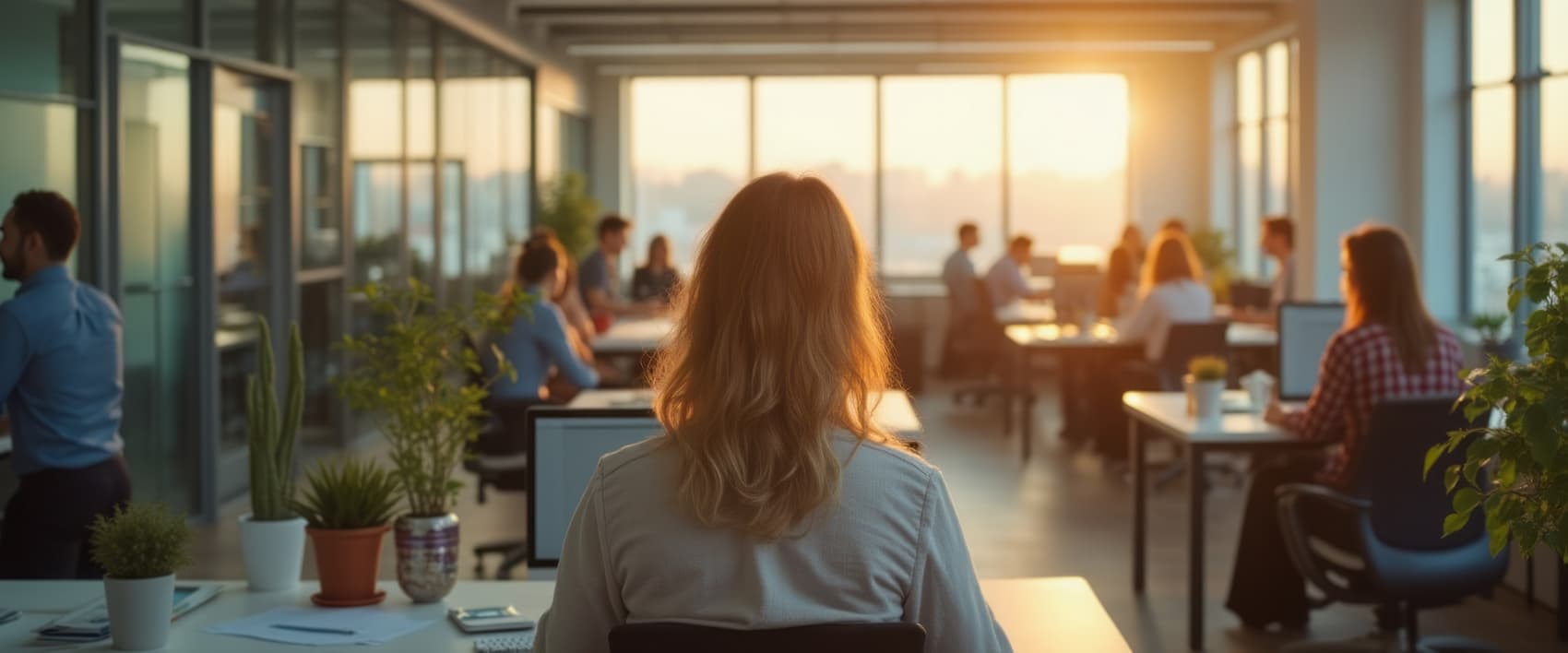 직장갑질 피해 대응 방법