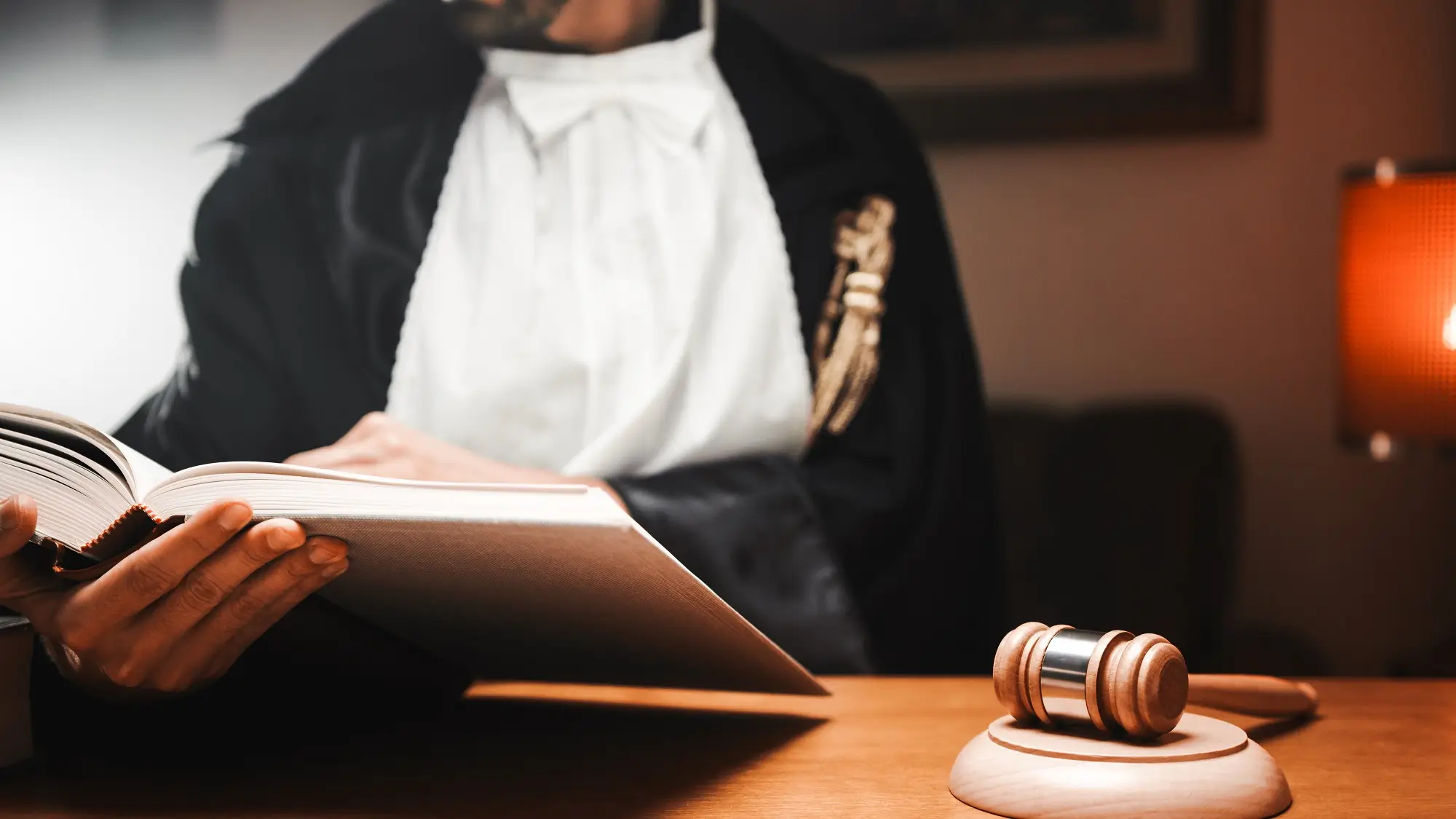 직장내따돌림 법적 대응 방법