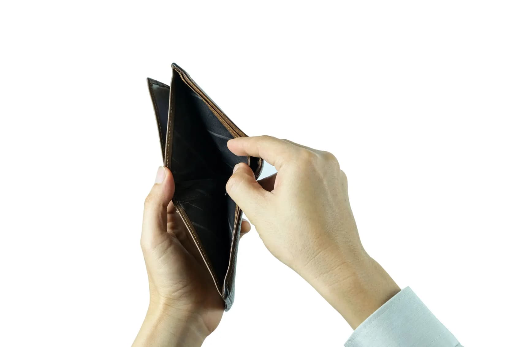 노동전문변호사의 대지급금 설명