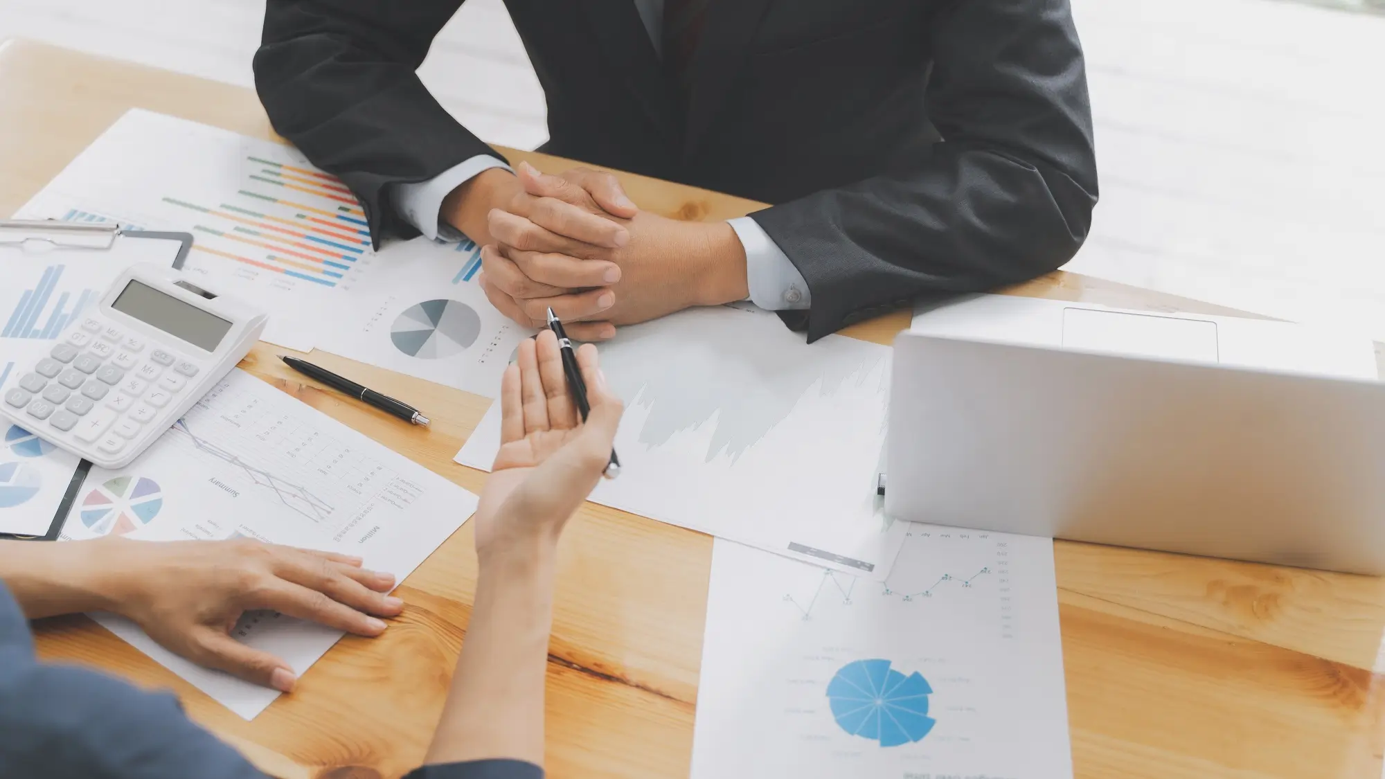 대지급금 신청 시 전문변호사 필요성