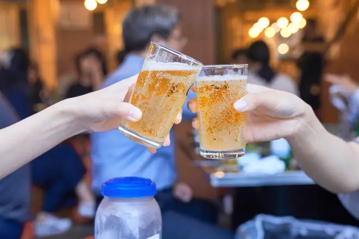 법무법인 대륜 노동법변호사 부당해고 구제신청 요청 사례 승소