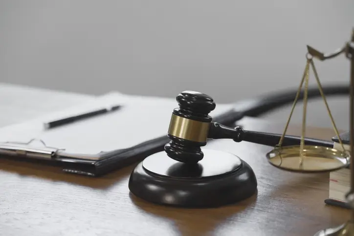 법무법인 대륜 노동법변호사 부당해고 구제신청 인정 사례