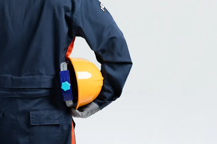 노동청고발 당한 의뢰인 도와 방어 전략 수립