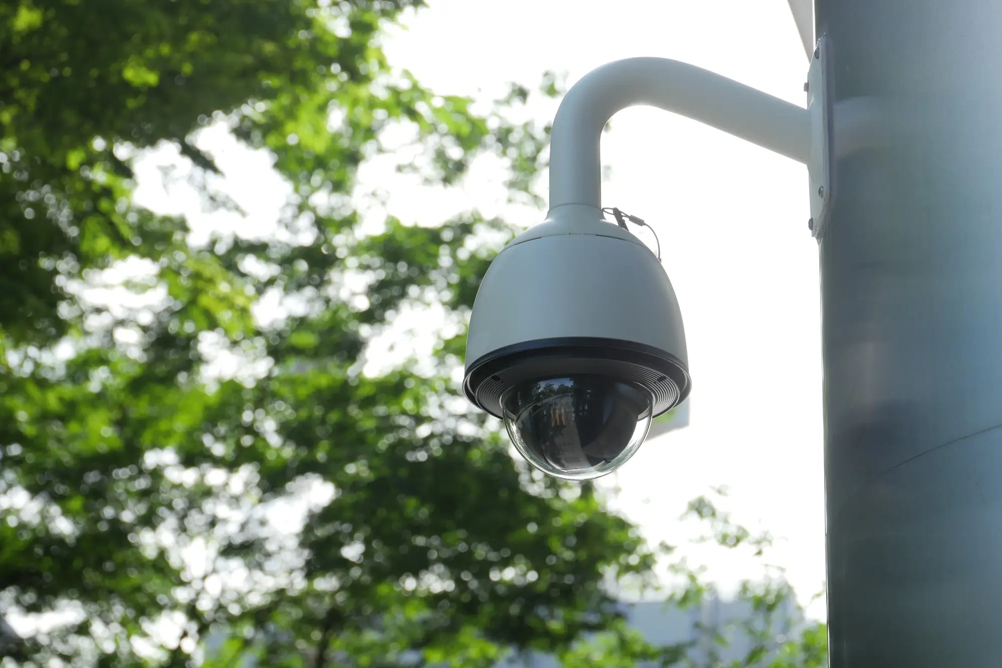 교통사고 CCTV/블랙박스 중요성 필요성