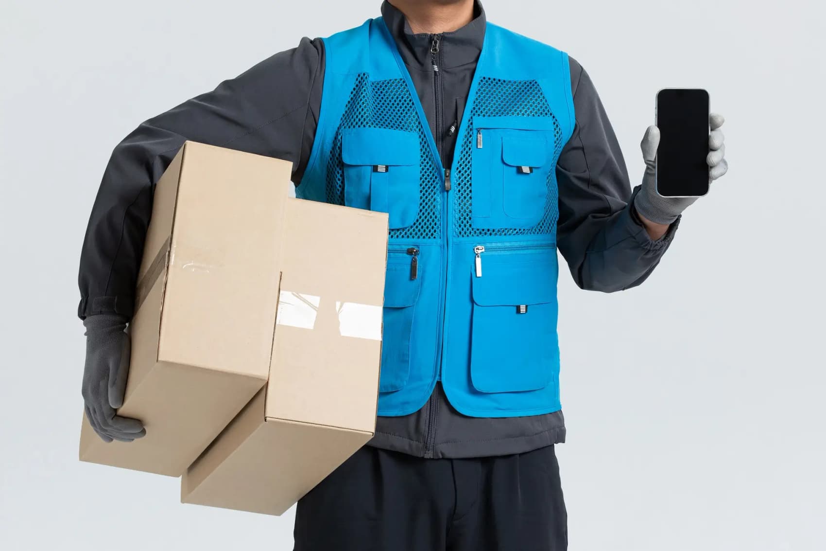 법무법인 대륜의 근로자지위확인소송 내용 설명