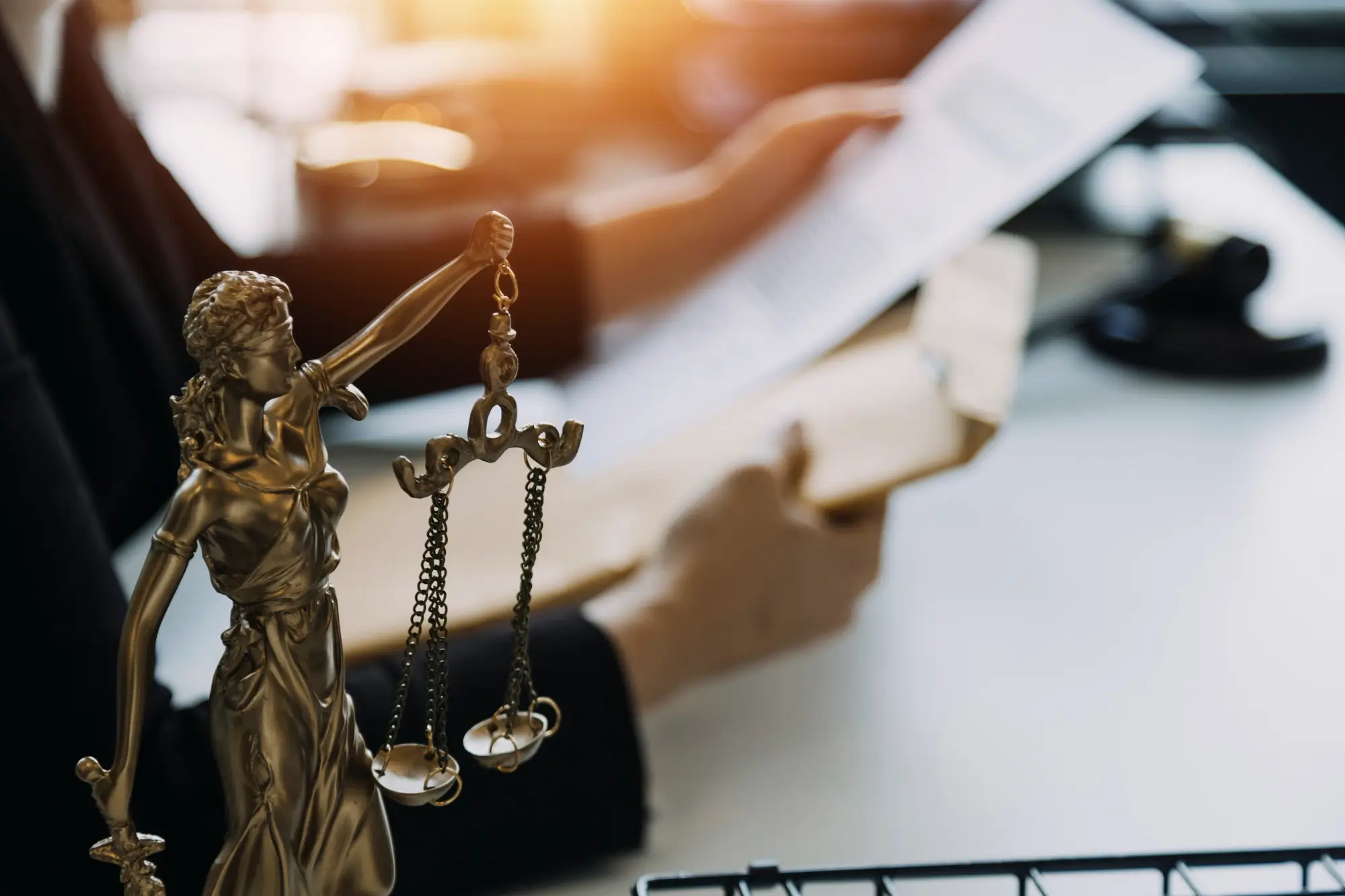 법무법인 대륜의 근로자지위확인소송 조력 사항