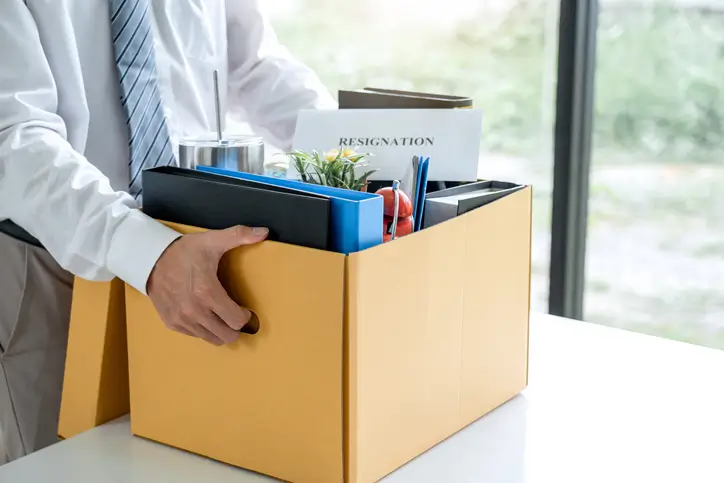 법무법인 대륜 노무전문변호사 해고무효확인 소송 제기 방어