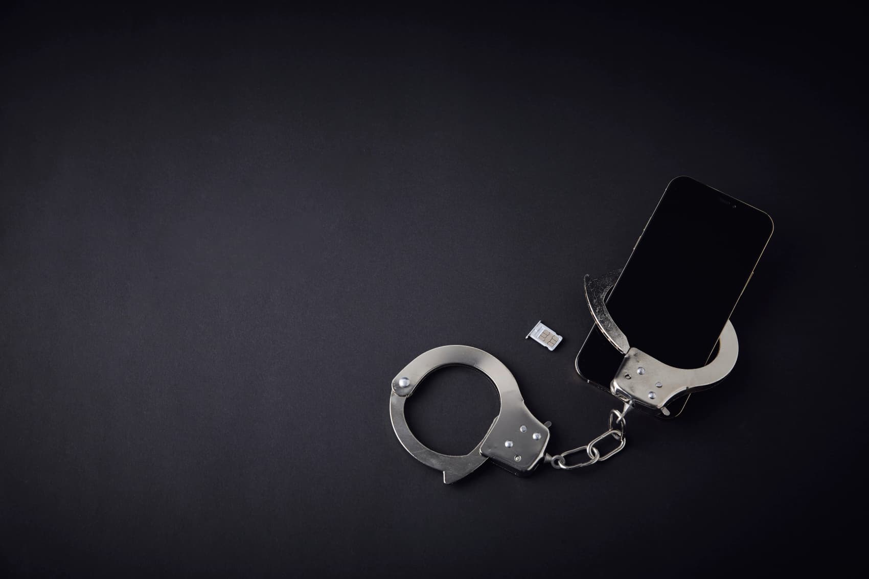 보이스피싱 수거책알바사기 범행공모입증 피해자합의진행 형사처벌수위 불송치주장