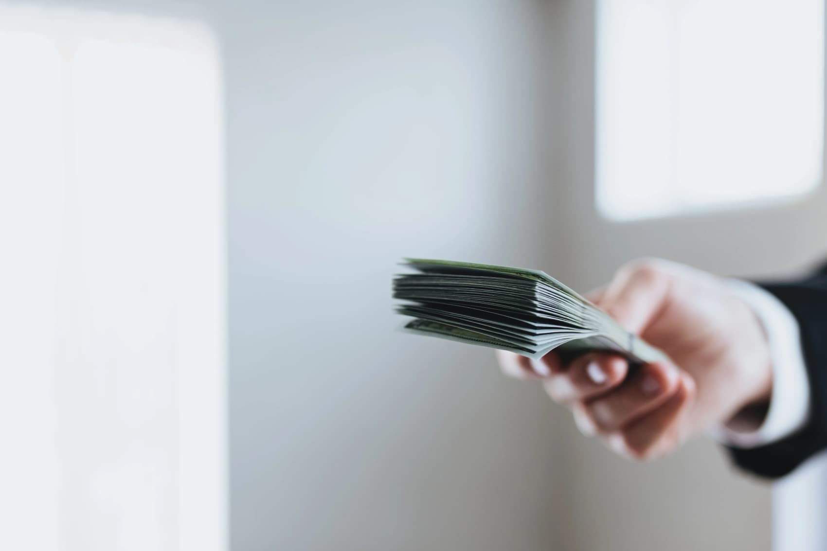 노동법률사무소 고용보험법 위반 사건 업무 사례