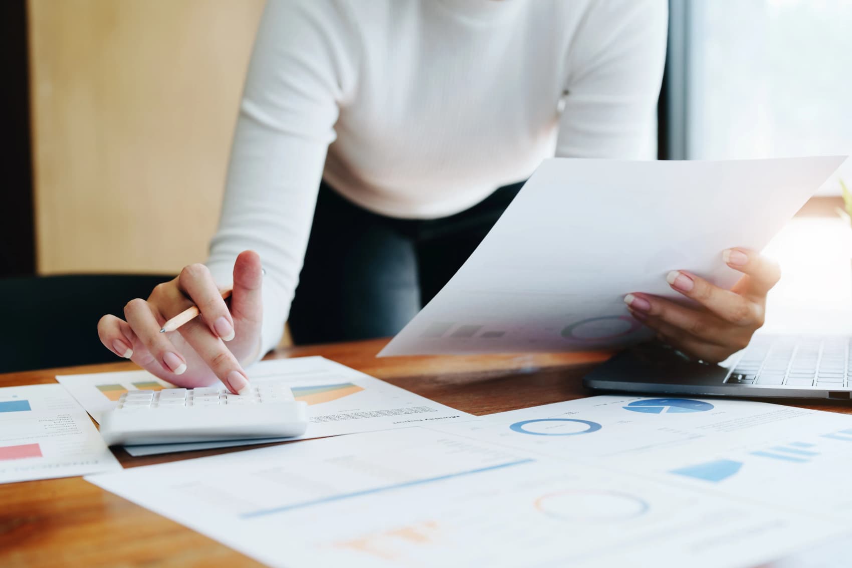 노동법률사무소 고용보험법 법률 상담 안내