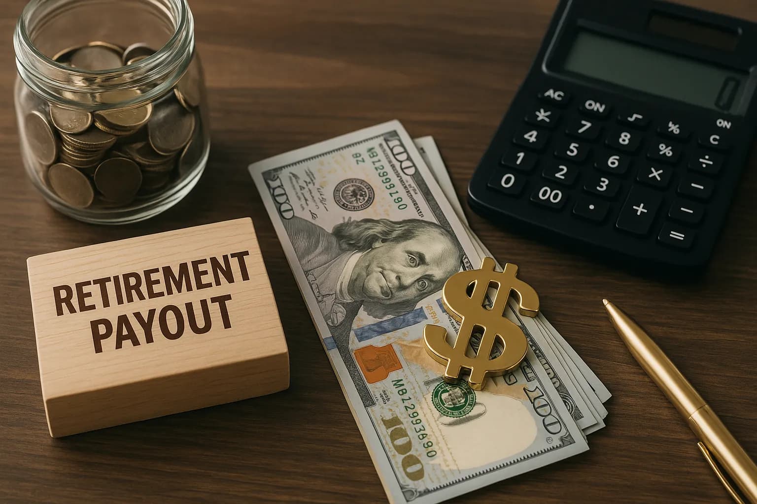 노동법변호사 근로기준법 위반 항소심 업무 사례