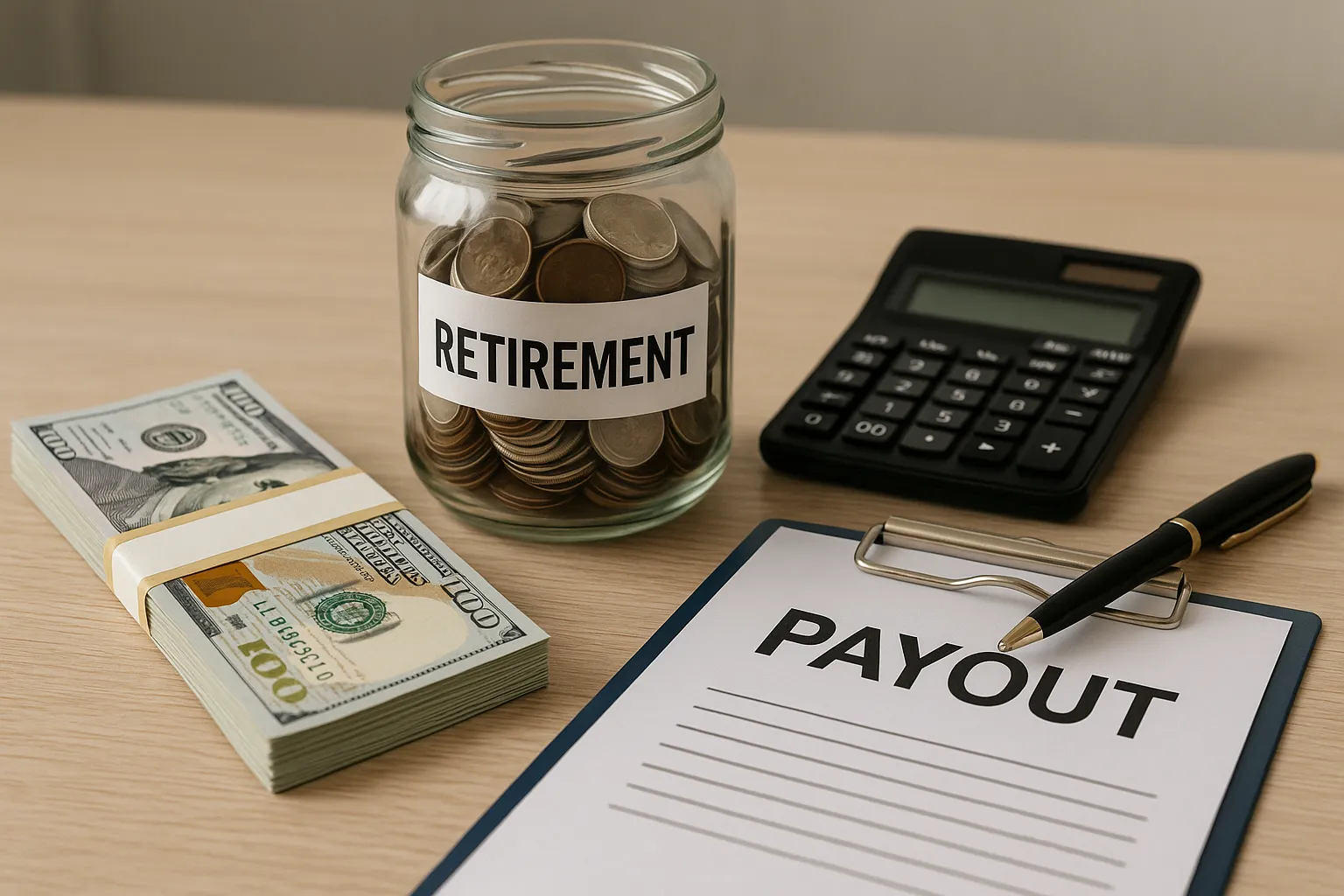 노동법변호사 퇴직금 미지급 근로기준법 위반