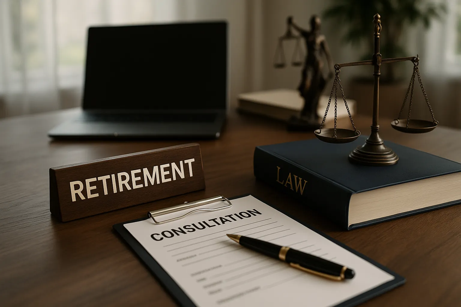 노동법변호사의 조력 결과 항소심 성공