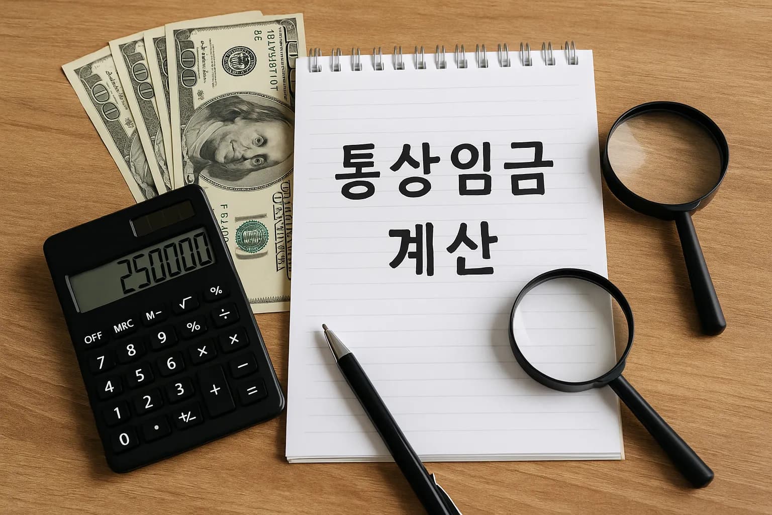 통상임금 판단 기준 변화 대법원 판결
