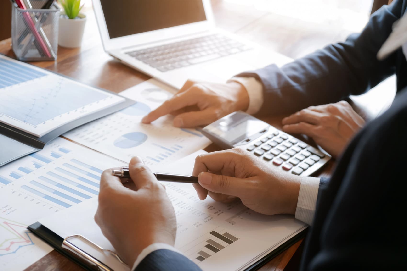 부당노동행위 구제 신청 방법 내용