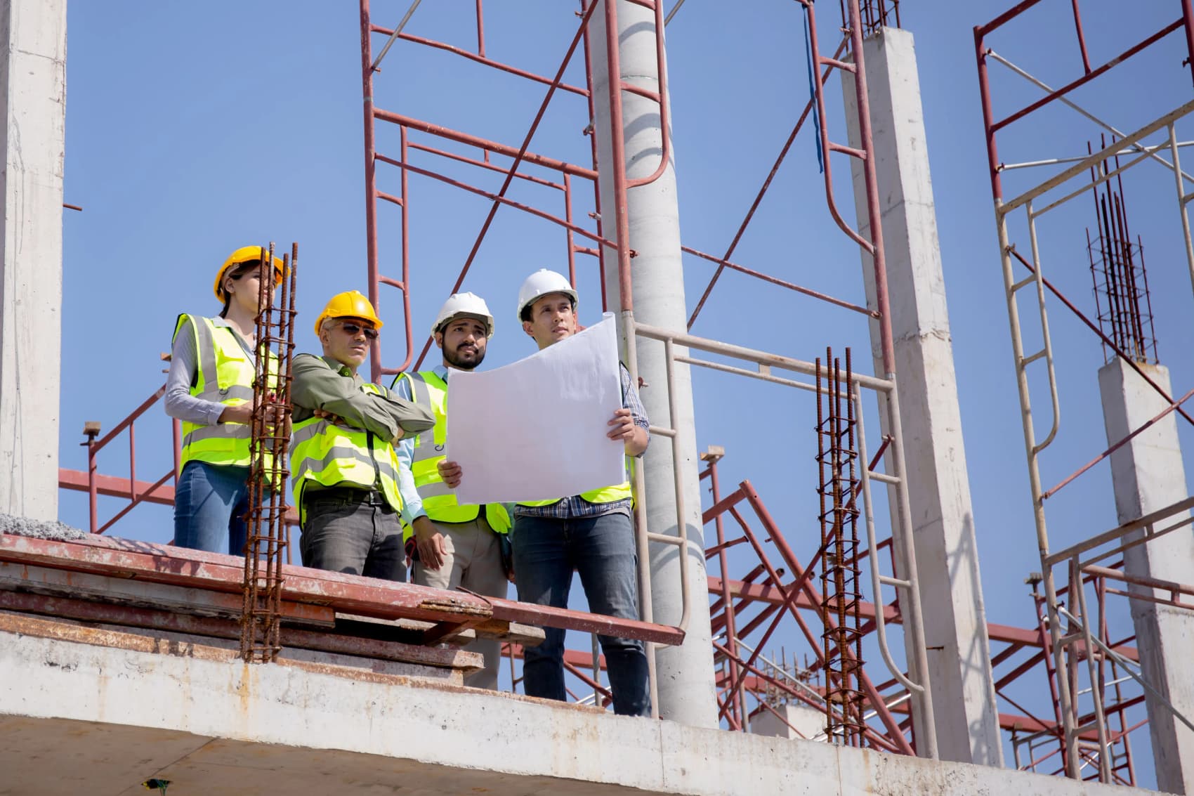 근로기준법위반 재해보상 등 기준