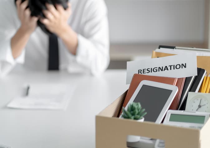 임금/퇴직금청구 체불 해결 방법