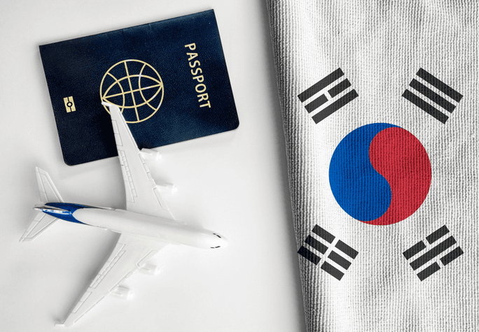 출입국관리법 강제퇴거 불법체류 불법체류자 외국인력