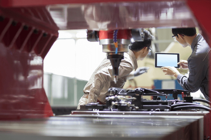 불법파견 근로자지위확인소송