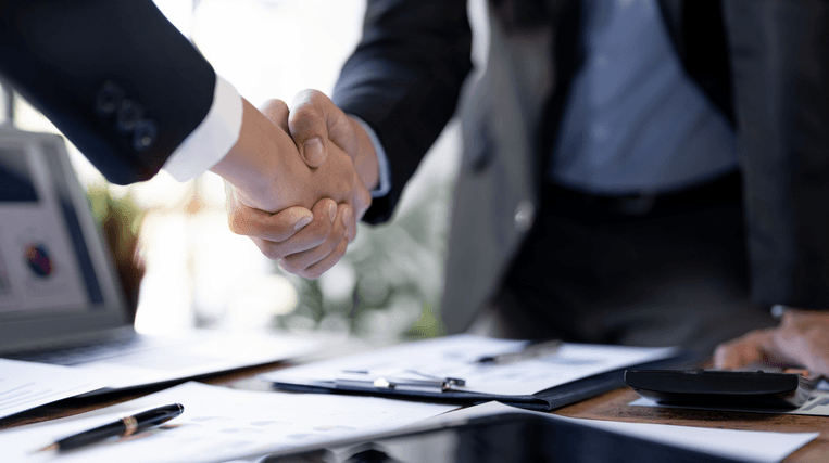 불법파견 노동전문변호사 전략