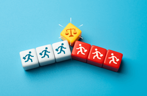 불법파견 노무사 변호사 TF 전략