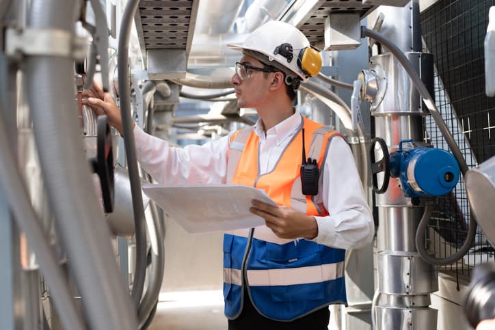 근로자지위확인 파견관계 소송