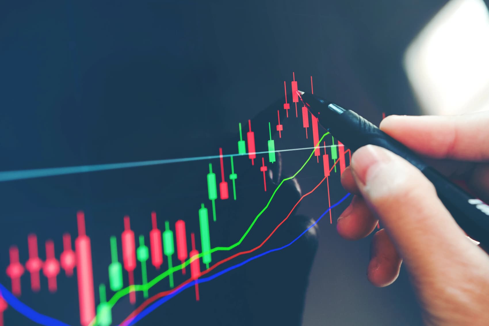 외국인직접투자(FDI) 정의 법인 업무 분야 사례