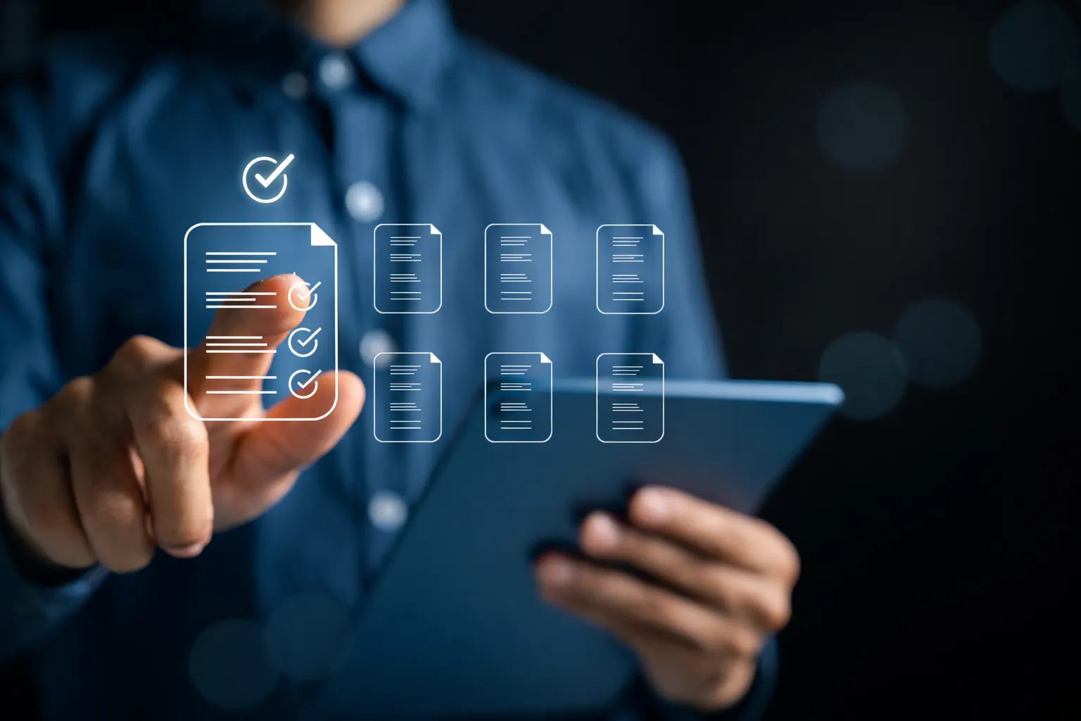 실업급여부정수급 위반사례 확인절차 적발기준 조사과정