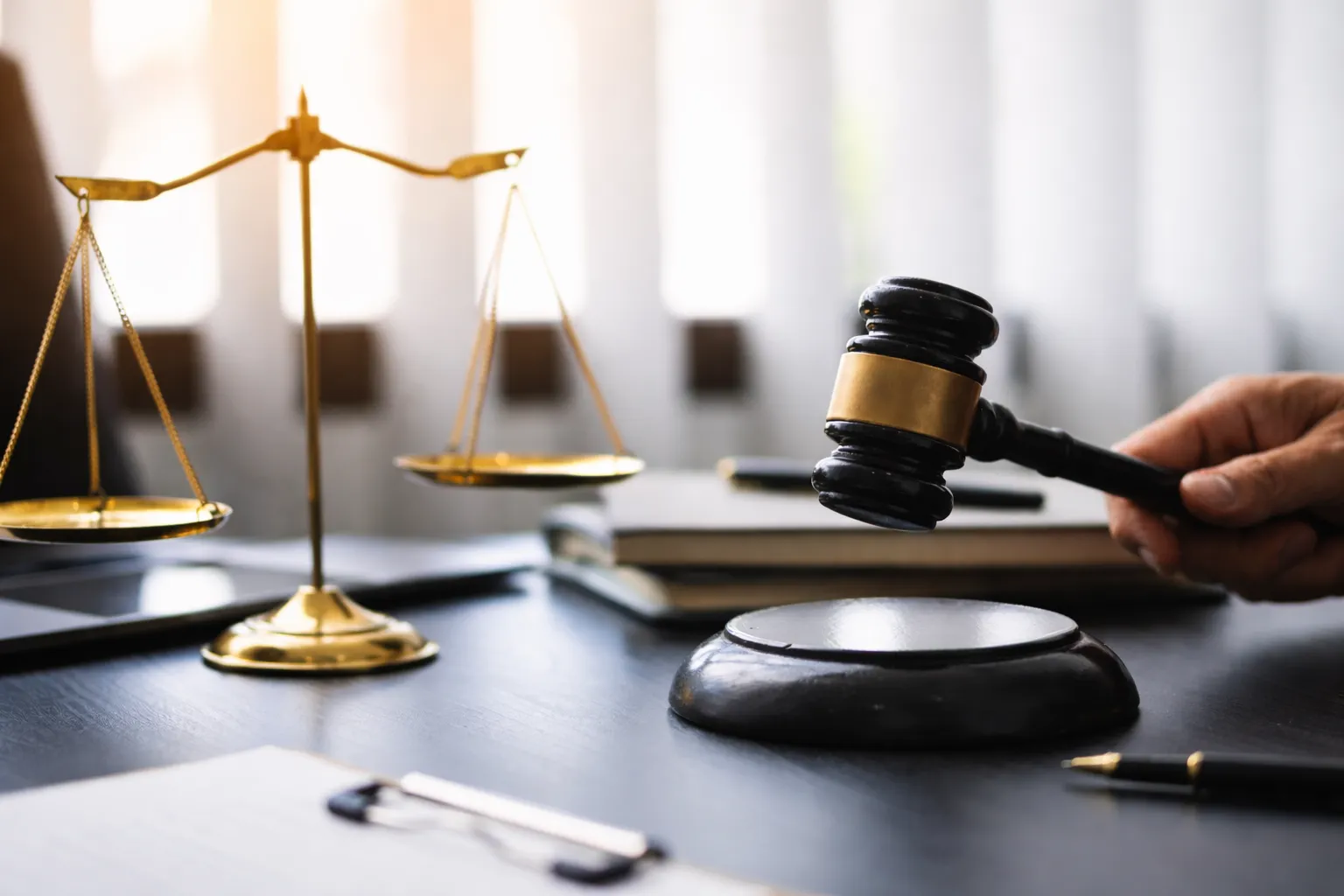 실업급여부정수급 벌금 처벌 환수 제재