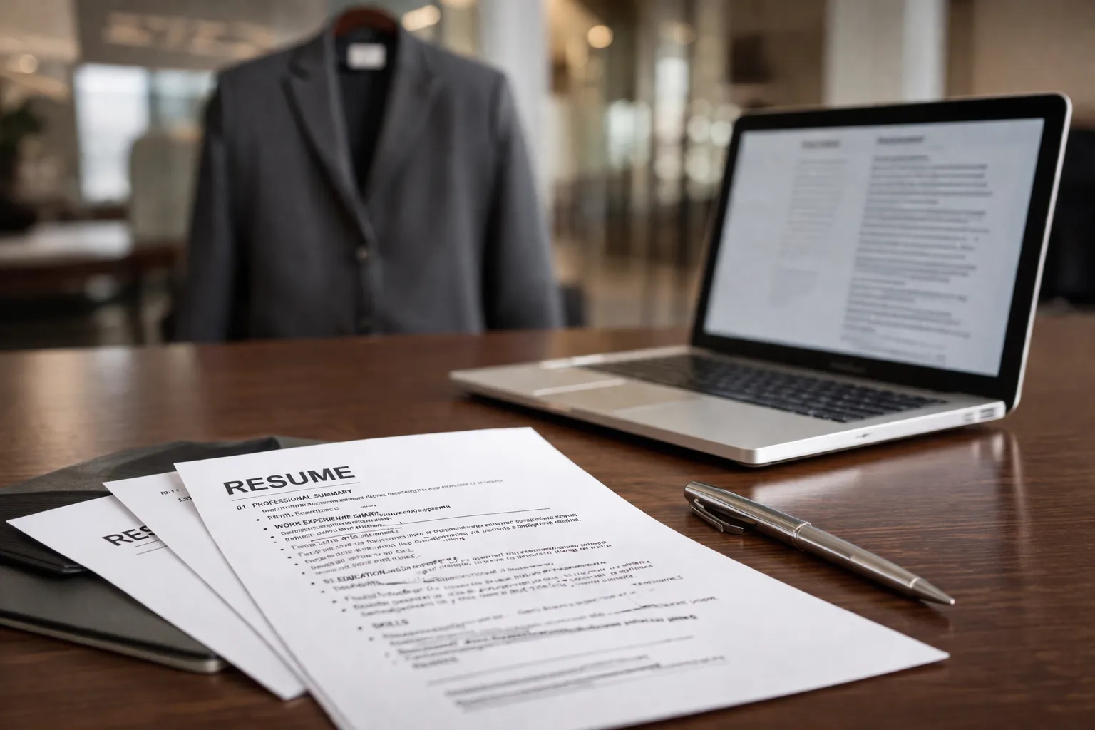 부당해고소송 대응 방법 회사 절차