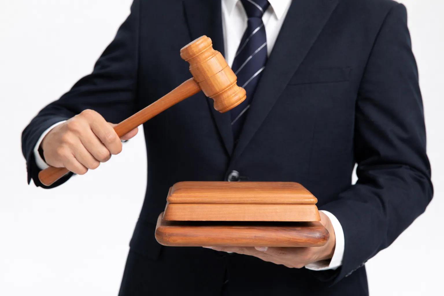 임금체불고소 신고 처벌 기준 절차