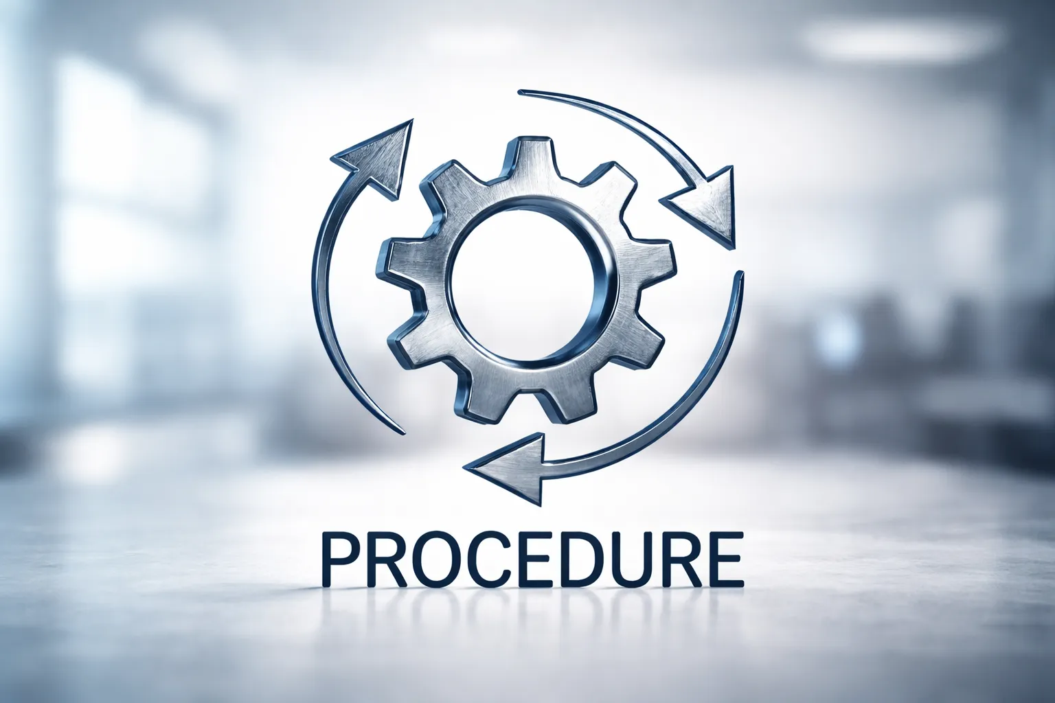 노동관계법위반 임금체불 청구 절차 기준