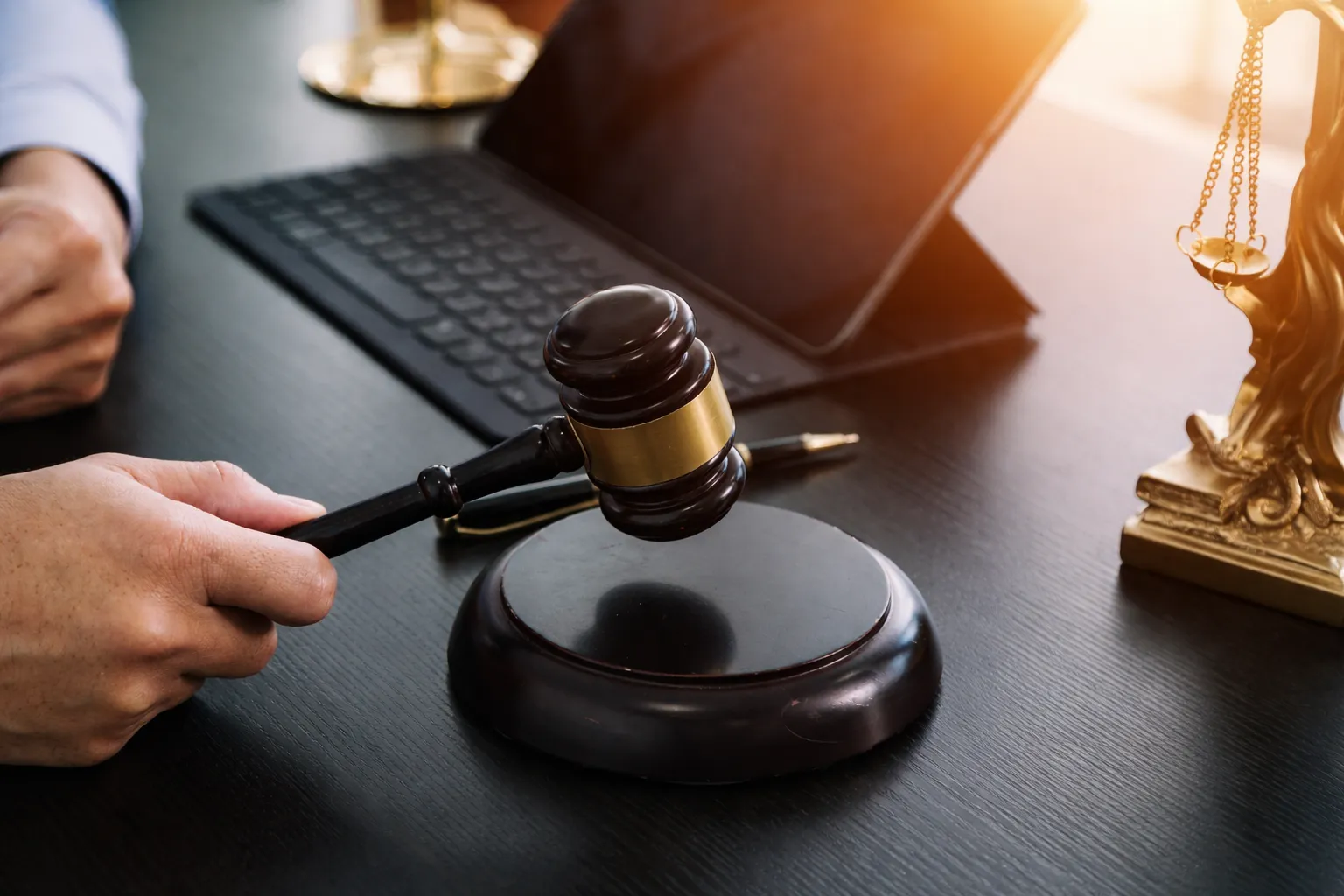 노동관계법위반 체불임금 증거 확보 대응